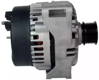 Генератор PowerMax купить